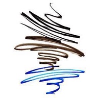 Kẻ Mắt Tresluce Beauty Eterno Liquid Liner Màu Tierra (Espresso) Màu Nâu