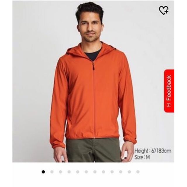 Gió nam uniplo hàng hãng chuẩn đẹp chống nứoc tuyệt đối phom chuẩn size s m l xl