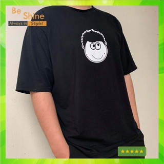 SALE- Áo Phông MIXI GAMING Cho Game Thủ - cực ngầu - Áo Thun Cotton Cổ tròn Tay Ngắn