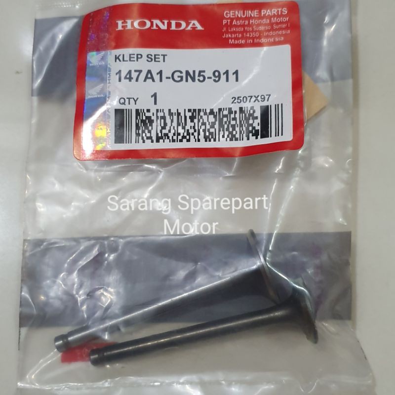 Set Dù Che Nắng Mưa Grand Supra Legend Gn5