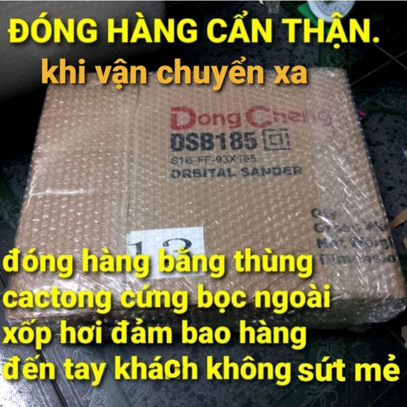 Hộp đựng máy khoan bê tông bossch, Hộp đựng máy khoan bê tông, thùng đựng máy khoan bê tông bossch