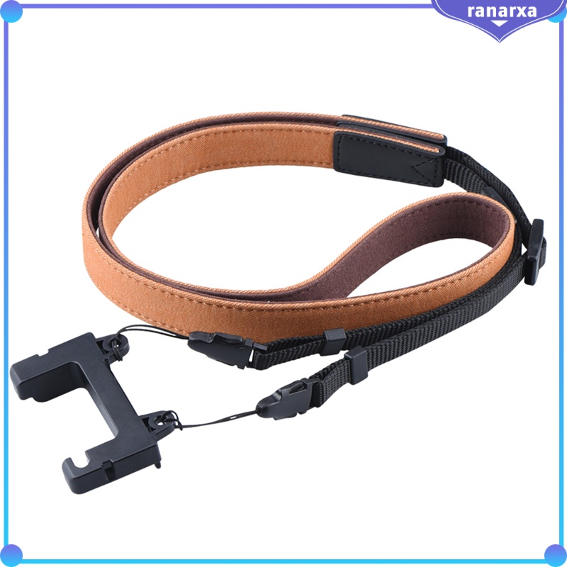 Vỏ Silicon Mềm Thân Thiện Với Da Có Dây Đeo Cổ Bảo Vệ Cho Tay Cầm Điều Khiển Dji Mavic Air 2 Air 2s Mini 2 | BigBuy360 - bigbuy360.vn