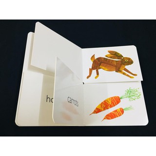 Hàng nhập..My very first library 8q
