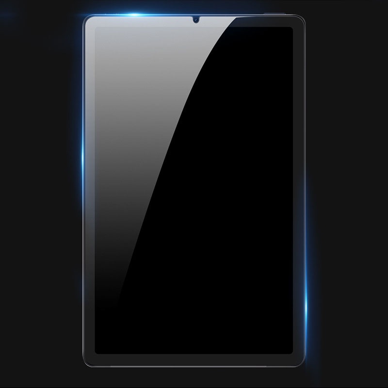 Kính cường lực XUNDD iPad mini 6  bảo vệ màn hình, chống trầy xước
