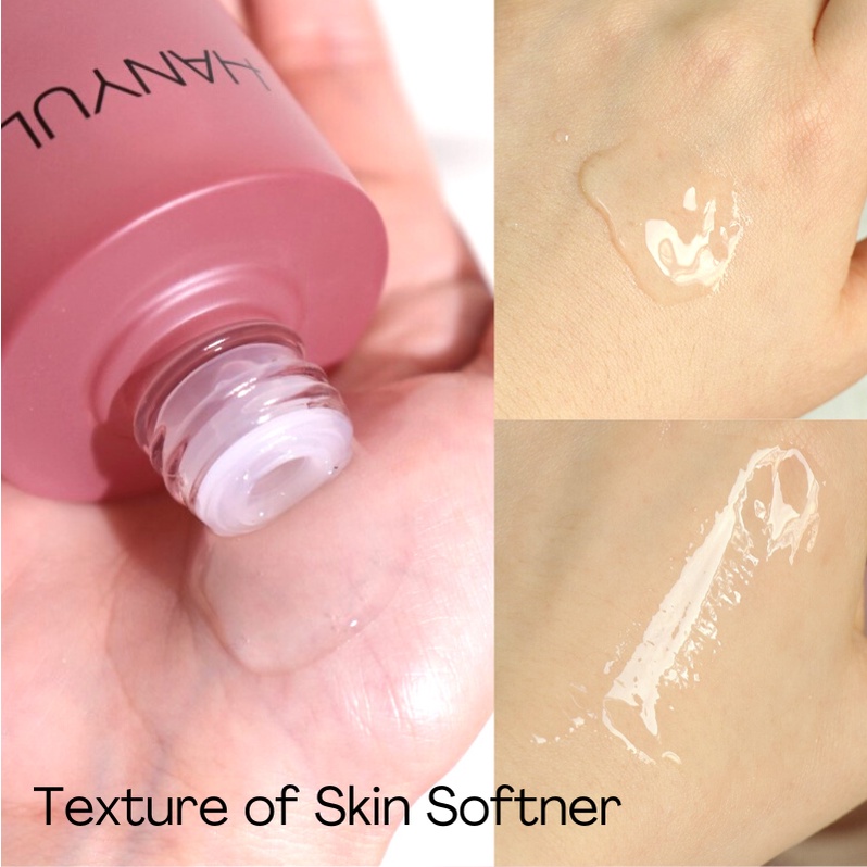 Siêu giảm giá!!! Gạo Đỏ Essential Emulsion 125ml