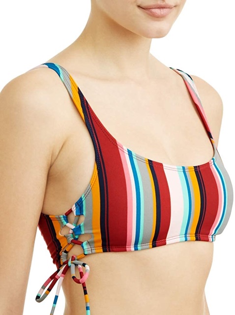 Bộ đồ bơi Bikini Set VNXK | BigBuy360 - bigbuy360.vn