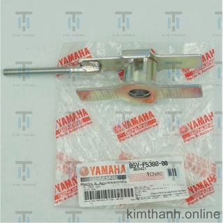 Bas tăng sên exciter 155 vva chính hãng yamaha