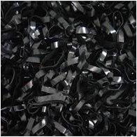 Dây thun cột tóc