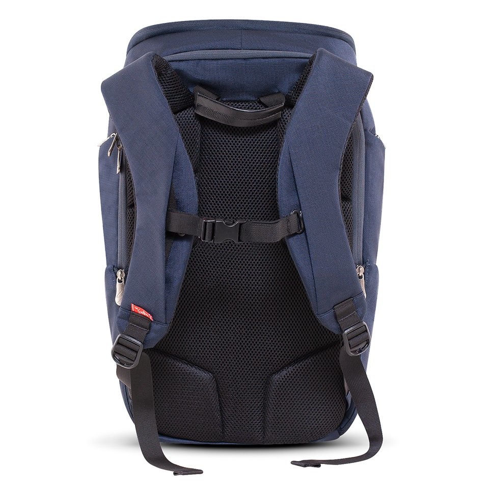 Balo Seliux F15 Eagle Backpack Hạn Chế Thấm Nước