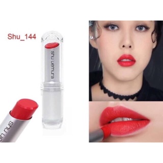 Son Shu Uemura Nhật Bản