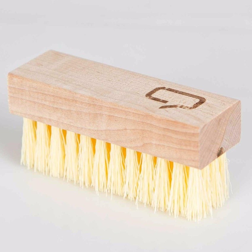 Bàn Chải Vệ Sinh Giày Cao Cấp Jason Markk - Shoes Cleaning Brush