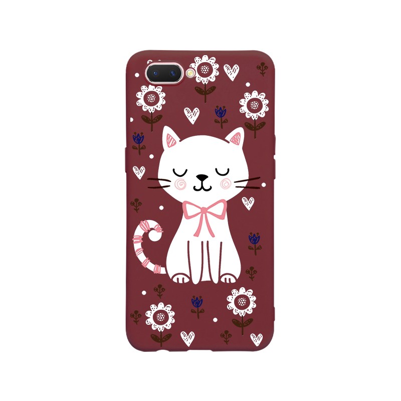 Ốp lưng IphoneFREESHIP 50K6 6s 6 Plus 6s Plus 7 8 7 Plus 8 Plus X XS XR XsMax 11 11 Pro 11 Pro Max PT-425
