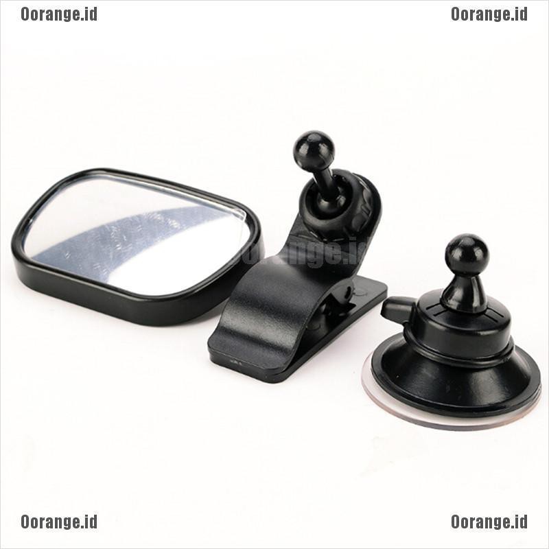 Gương Chiếu Hậu Cho