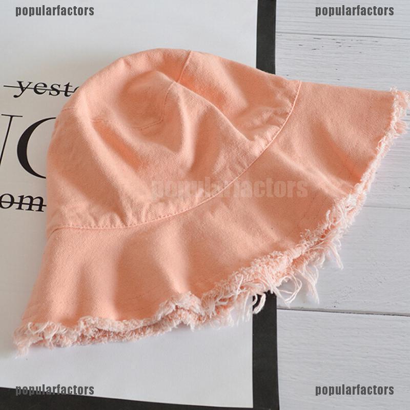 Mũ Tai Vịt Phong Cách Cho Nam / Nữ