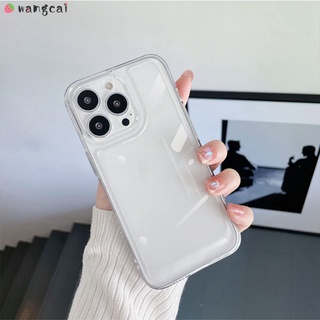 Ốp Điện Thoại TPU Mềm Trong Suốt Cho OPPO Reno 8 7 SE 6 5 F19 Pro Plus 4Z Find X5 X3 Pro F11 K10 Pro K9 K9s R17