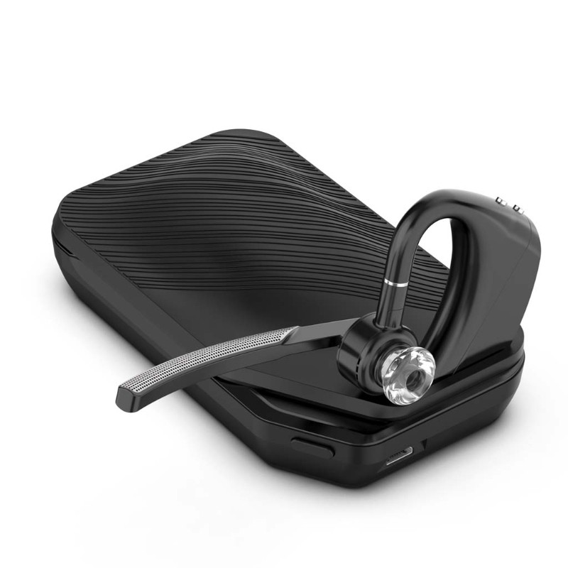 Tai Nghe Bluetooth Plantronics Voyager 5200,5210