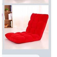 Ghế bệt tựa lưng [FREE SHIP-RẺ] ngồi thư giản, làm việc TẸC GA không lo đau lưng-mềm mịn-dễ gấp gọn và bảo quản