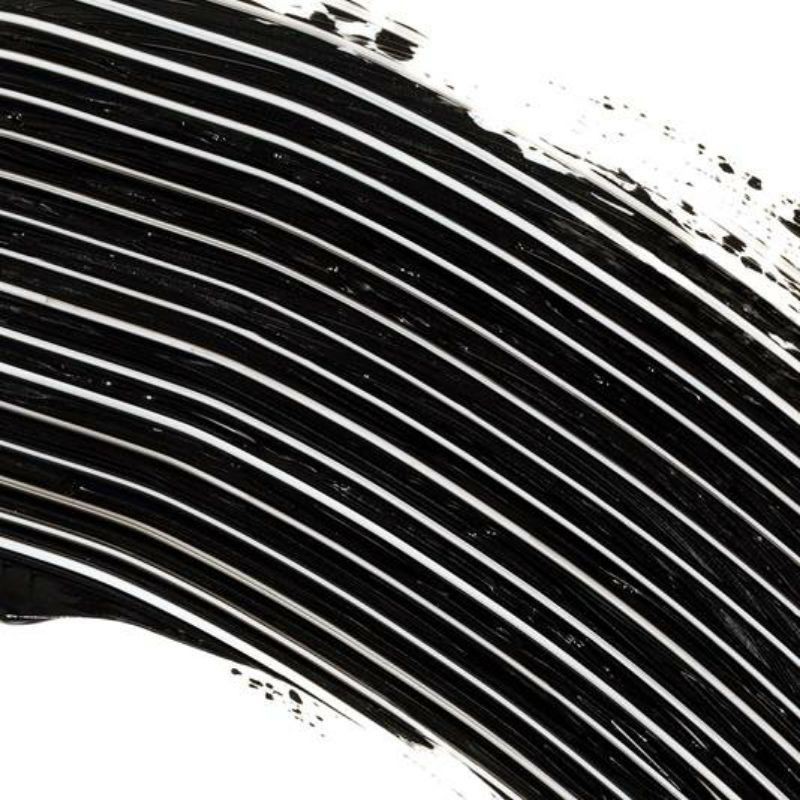 (Hàng Mới Về) Mascara Chống Thấm Nước 5 Trong 1 The One | BigBuy360 - bigbuy360.vn