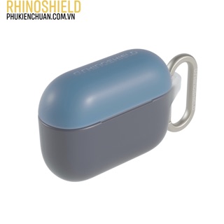 Ốp Rhinoshield Chống Sốc Airpods