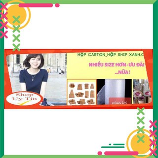 Giấy A5 Exel 70gsm. Giấy in đơn hàng ship Cod