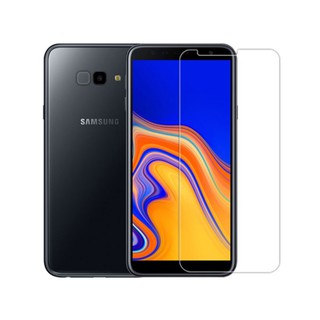 Kính cường lực Samsung j2/ j3/ j4/ j4 plus/ j5 trong xịn kèm giấy lau