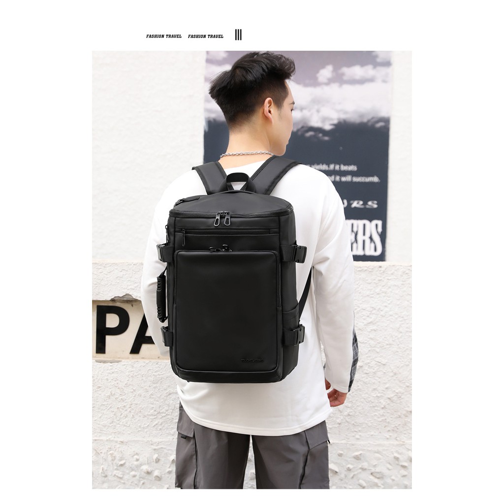 Balo học sinh, túi xách công sở CAO CẤP GIÁ RẺ 📌 TÚI ĐA CHỨC NĂNG CHỐNG SHOCK CHỐNG TRẦY CHỐNG NƯỚC  📌 SIZE TO 43 x 30 | BigBuy360 - bigbuy360.vn