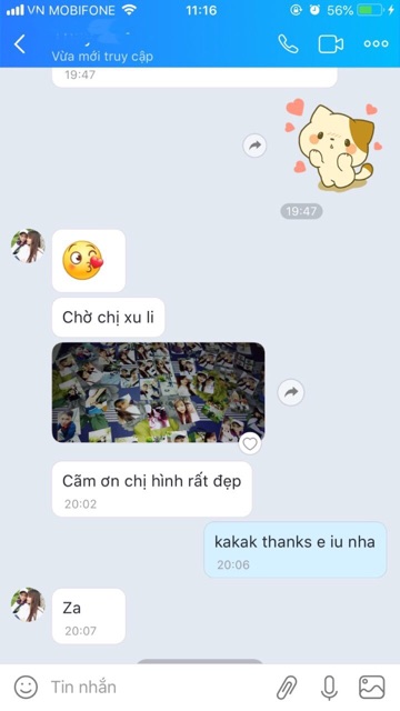 IN ẢNH 6:9 CHỈ 1k5/1T ĐẸP RÕ NÉT CAO CẤP | BigBuy360 - bigbuy360.vn