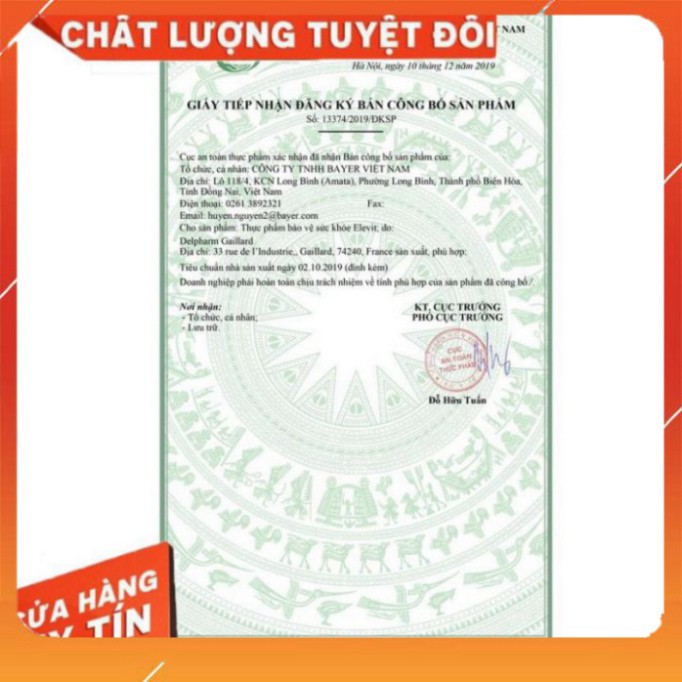 GIẢM GIÁ 30% (FREESHIP+QUÀ+CHUẨN AIR) Elevit Úc - Vitamin Tổng Hợp cho bà Bầu 100 viên (Date mới nhất) - Xuất xứ Úc GIẢM