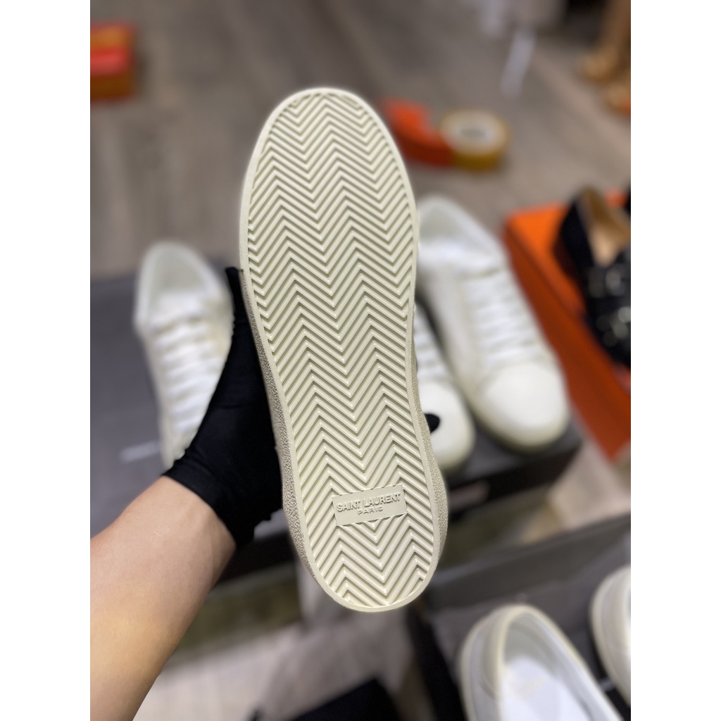 slide