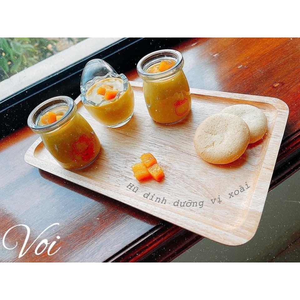 Bánh Quy Ăn Dặm Heinz Cho Bé Từ 6 Tháng
