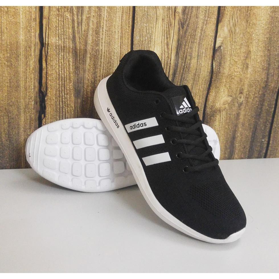 [Chính Hãng] giày adidas nữ, giày thể thao nữ . 2020 new . 2020 ️🥇 New B new 2020 👟 .