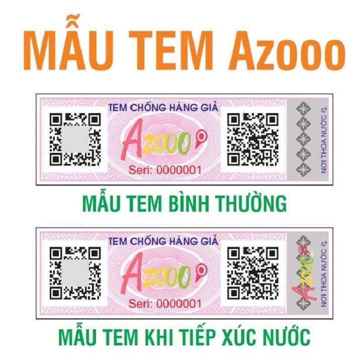 Phấn phủ Kanebo Freshel Beauty Powder SPF26 PA+++ Nhật [CÓ TEM CHỐNG HÀNG GIẢ] | BigBuy360 - bigbuy360.vn