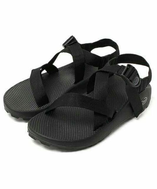 Sandal Chaco Nam Nữ xuất khẩu - hàng đẹp