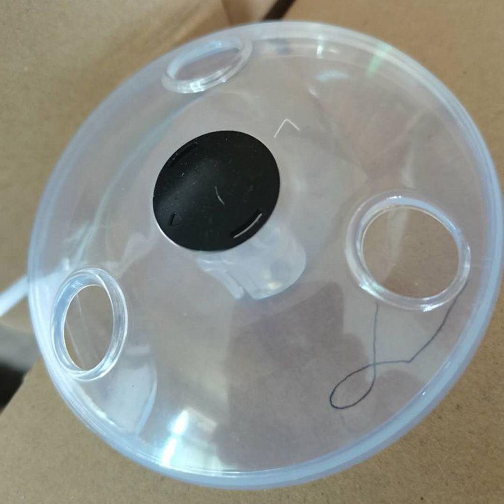 MIHAN1 Túi Đeo Chéo Du Lịch Gấp Gọn