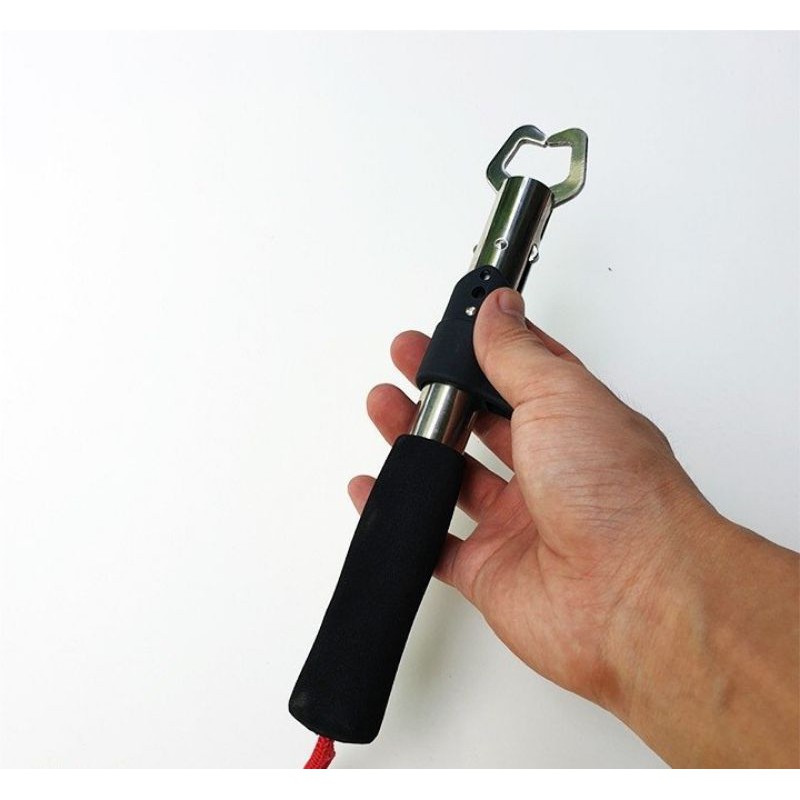 Bộ kìm kẹp cá đa năng chất lượng cao