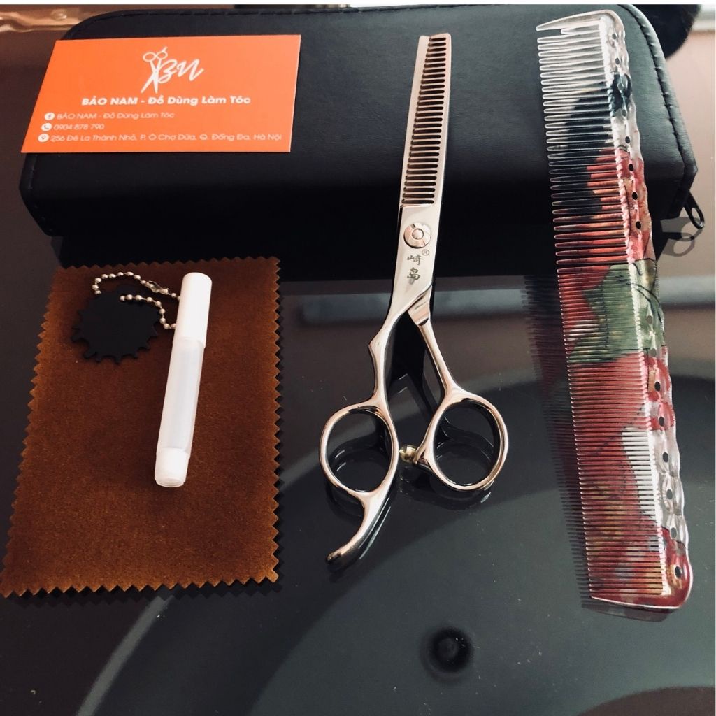 KÉO TỈA NHẬT GT630