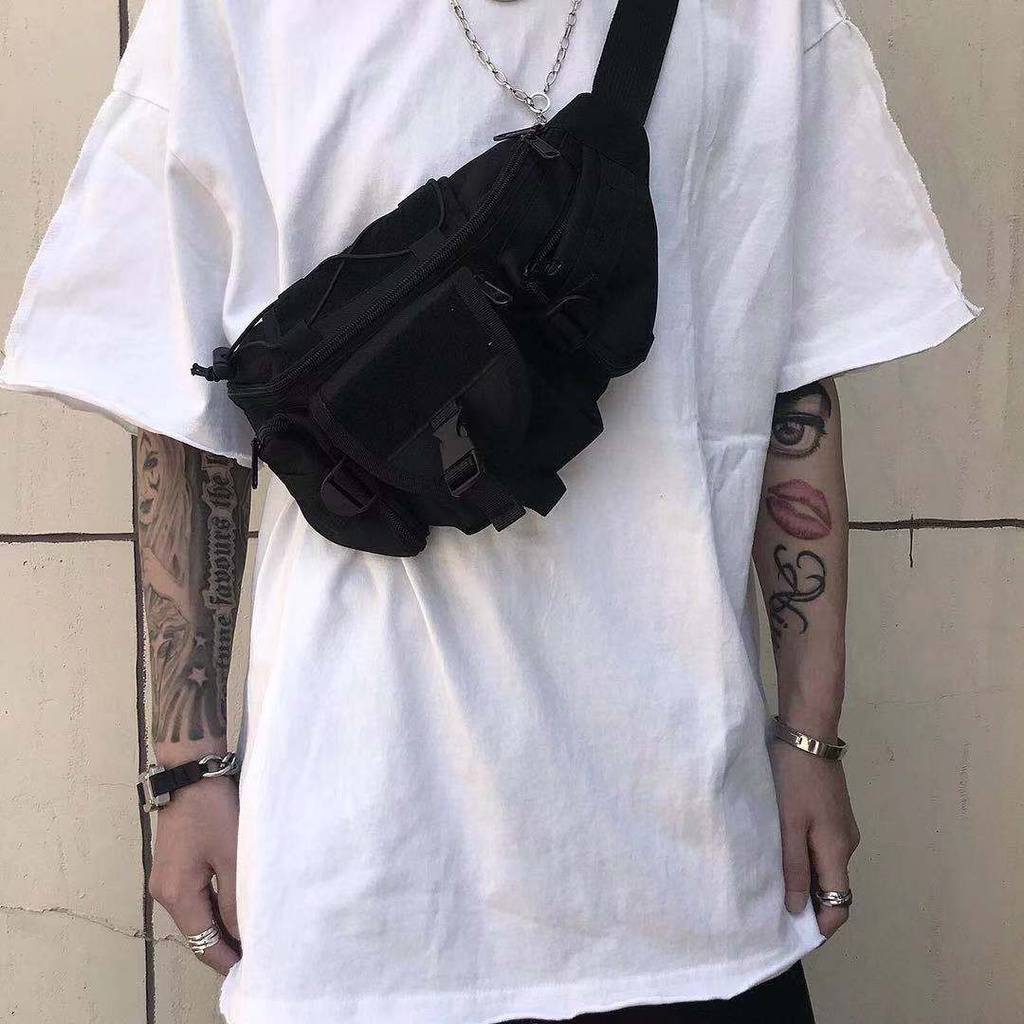 Dụng cụ đính hạt phong cách Hip Hop đường phố
