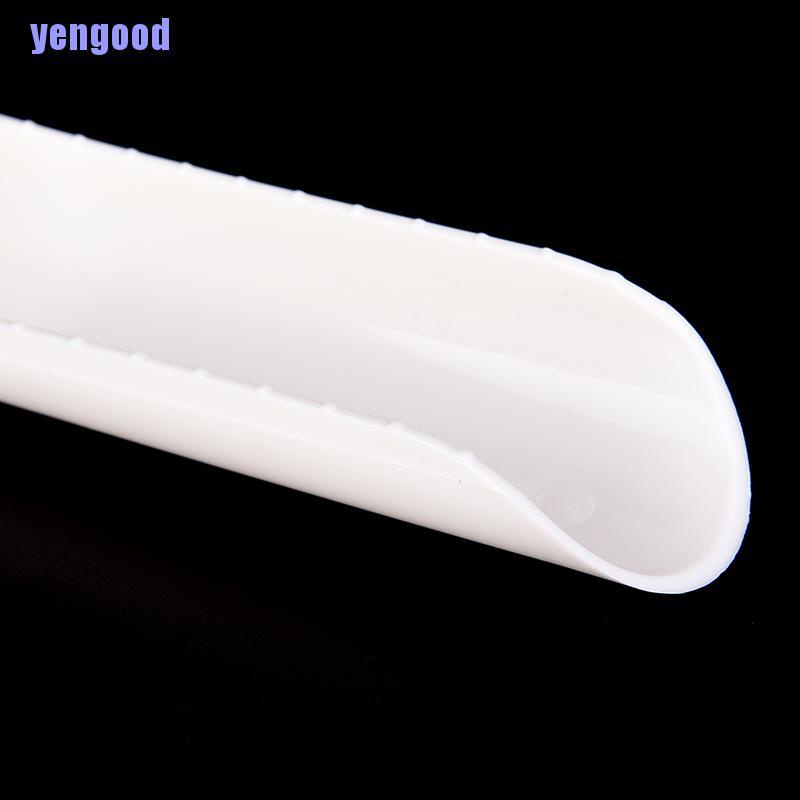 1 Dụng Cụ Làm Thịt Tiện Lợi