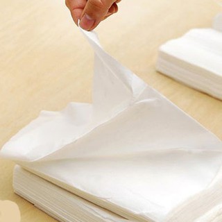 Giấy ăn bịch 1kg