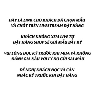 Siêu Phẩm Lông Cừu, Phao. Dạ Dáng Dài Ngắn