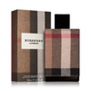 Nước hoa b.b.r lon.don for men+3,2% phí shopee