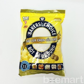 Bột Bakers Choice số 11
