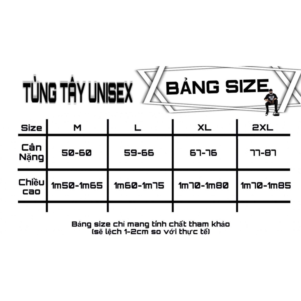 Quần basic short nỉ trơn Unisex chỉ 89k