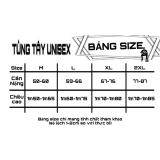 [XẢ KHO] Quần basic short nỉ trơn Unisex chỉ 89k