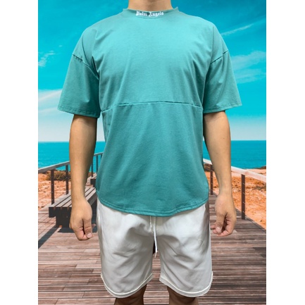 Áo phông nam đang  giảm giá | BigBuy360 - bigbuy360.vn