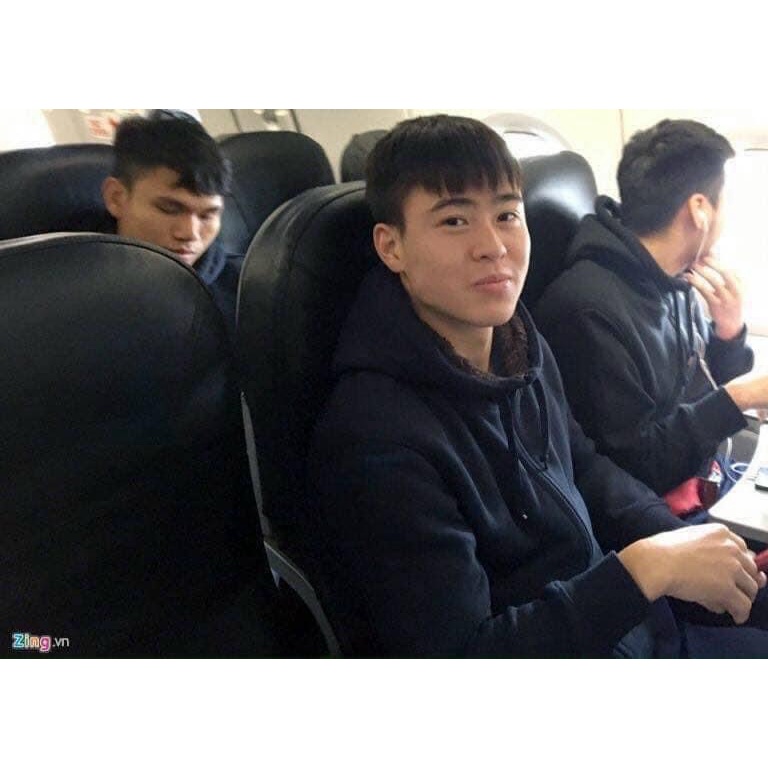 Bán sỉ áo nỉ đôi nam nữ có lót lông | BigBuy360 - bigbuy360.vn