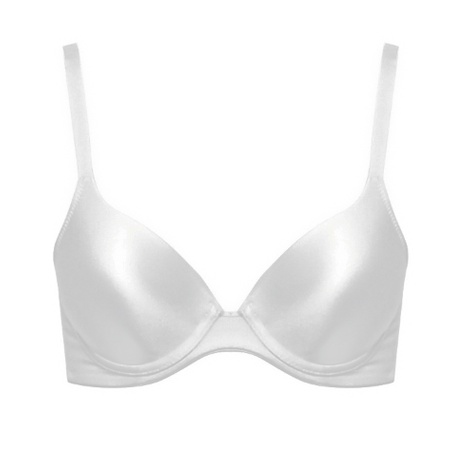 Áo lót nữ Triumph Maximizer 039 MVT  - Hàng chính hãng 100%