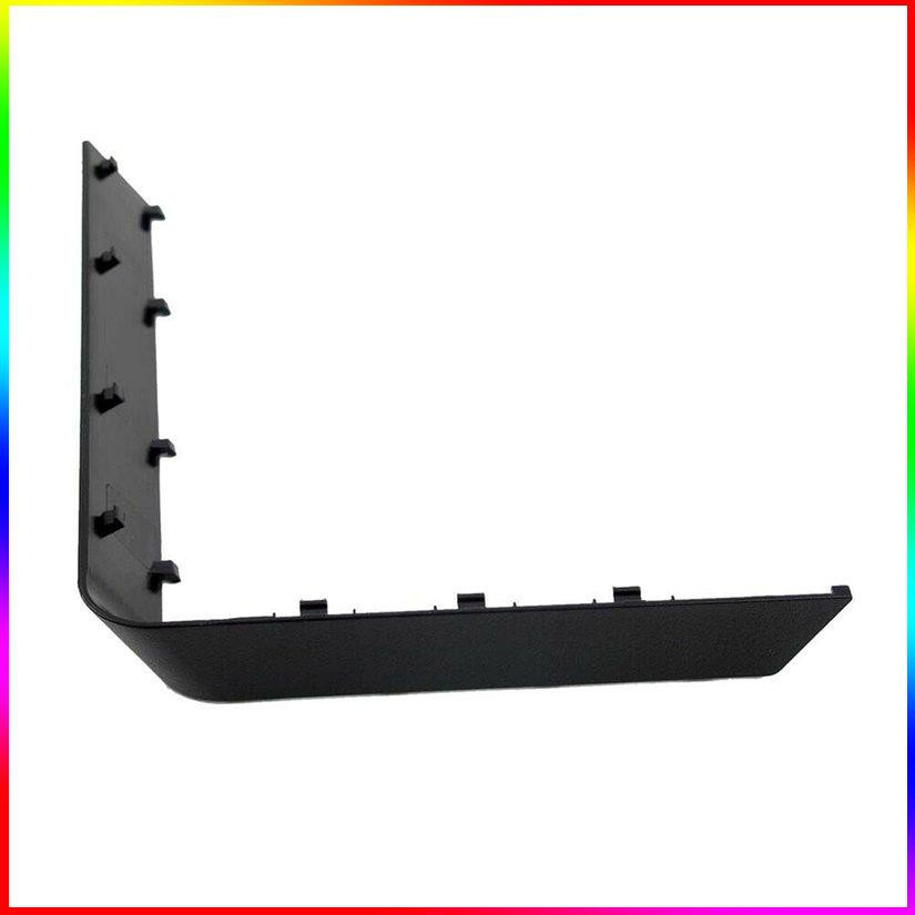 Vỏ Ổ Cứng Thay Thế Cho Sony Playstation 4 Ps4 Slim | BigBuy360 - bigbuy360.vn