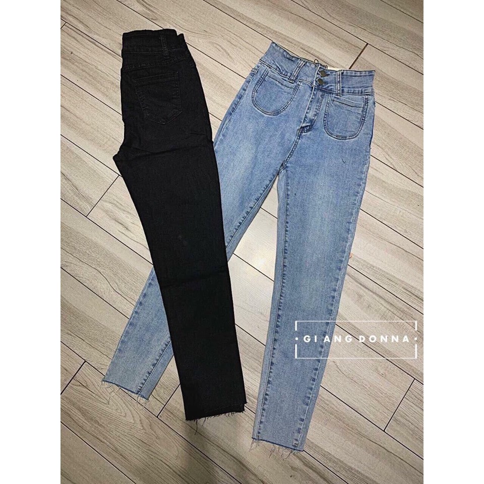 BÁN BUÔN_QUẦN BÒ HAI MÀU TÚI ỐP | BigBuy360 - bigbuy360.vn