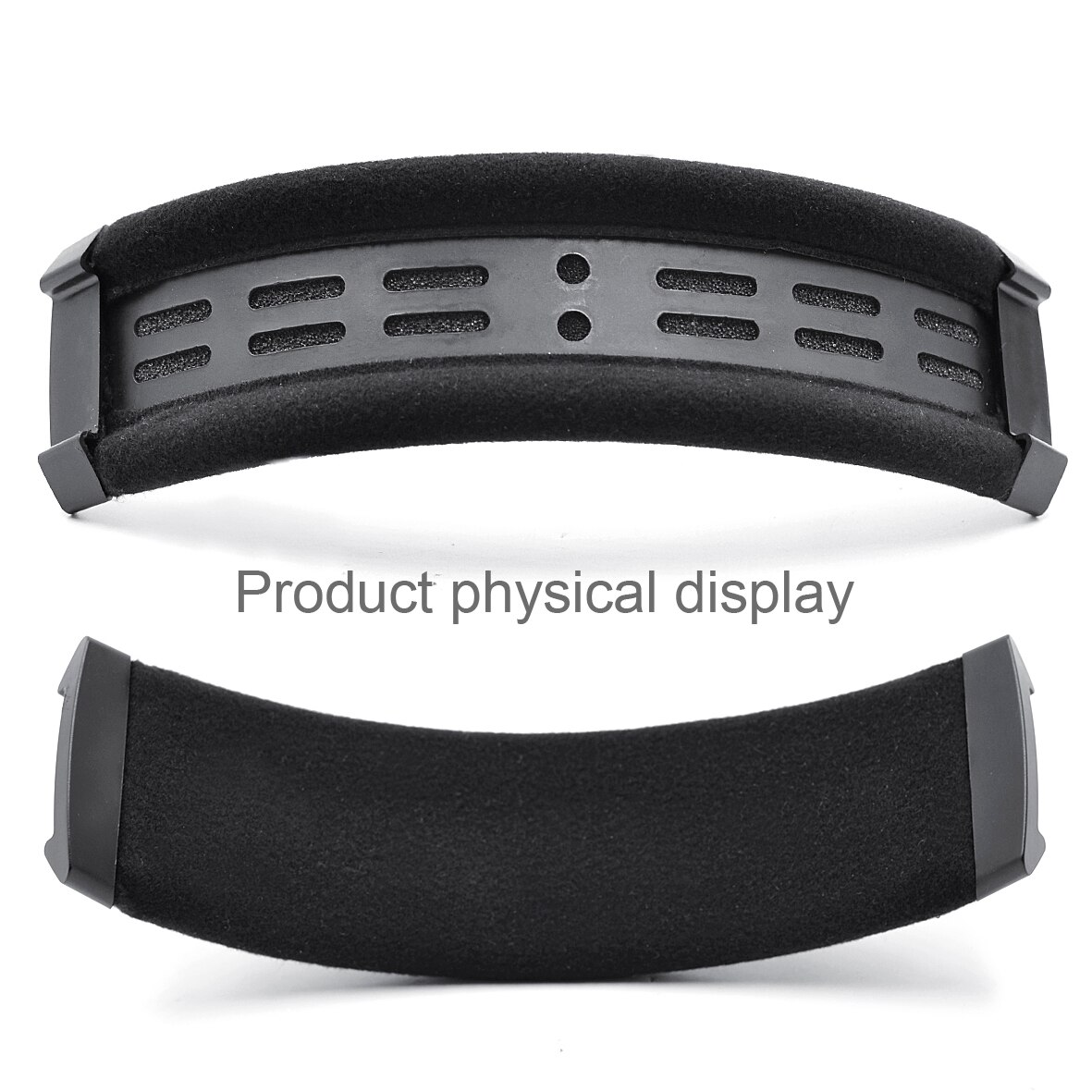 Đệm Tai Nghe Thay Thế Chất Lượng Cao Cho Sen Sea Hd800 Hd800S Hd820 | BigBuy360 - bigbuy360.vn